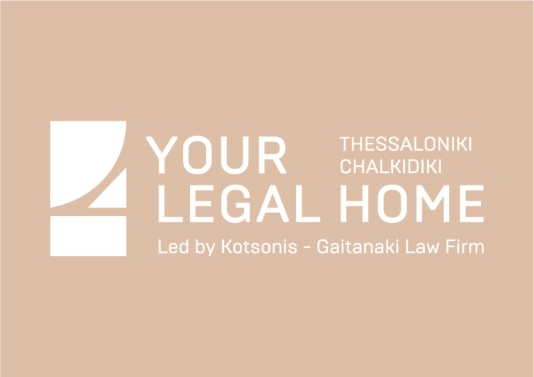 Your_Legal_ Home_logo_RGB_1B