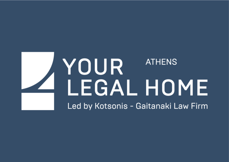 Your_Legal_ Home_logo_RGB_2B