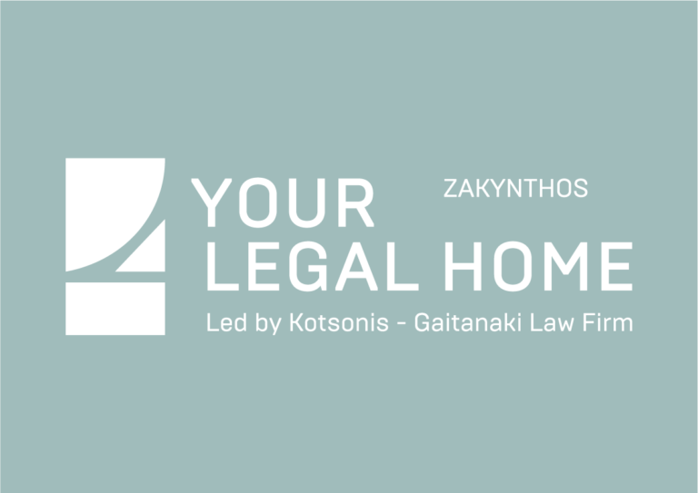Your_Legal_ Home_logo_RGB_3B