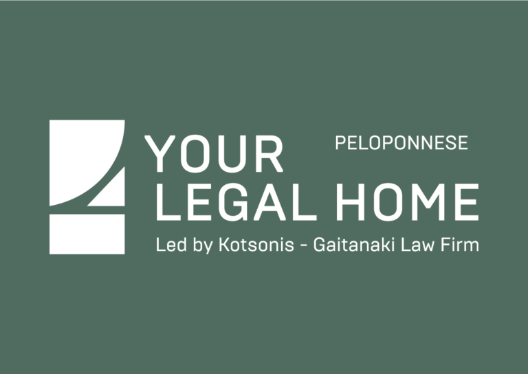 Your_Legal_ Home_logo_RGB_4B